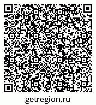 79120717581