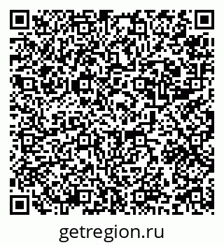 79120717582