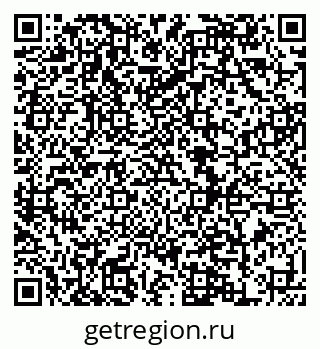 79120717583