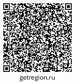 79120717584