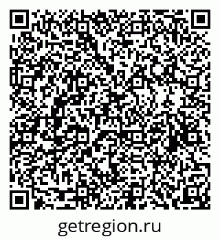 79120717585