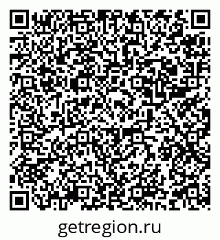 79120717589