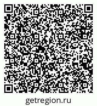 79120717590