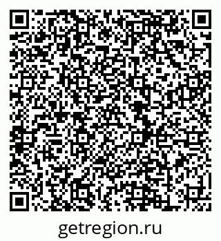 79120717591