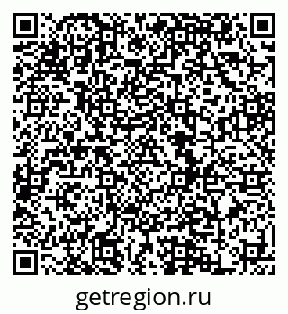79120717592