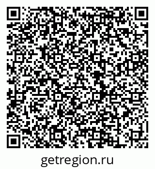 79120717594