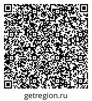 79120717595