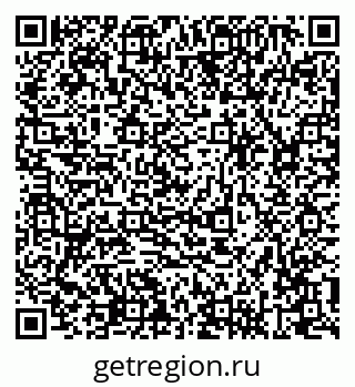 79120717597