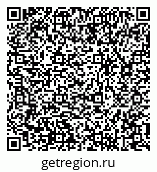 79120717598