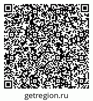 79120717599