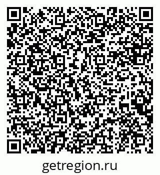 79120717600
