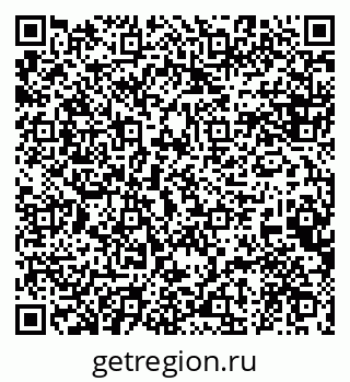 79120717601