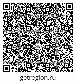 79120717602
