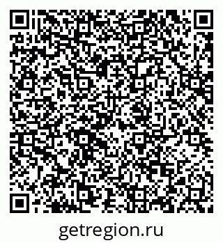 79120717603