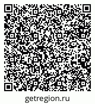 79120717604