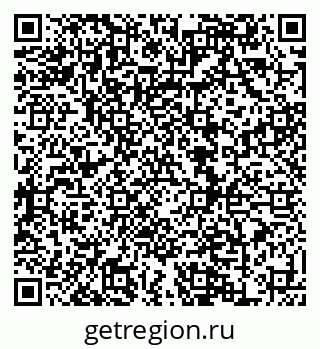 79120717605