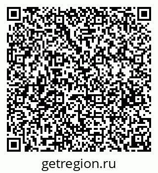 79120717606