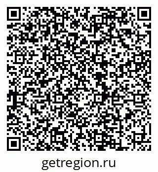 79120717607