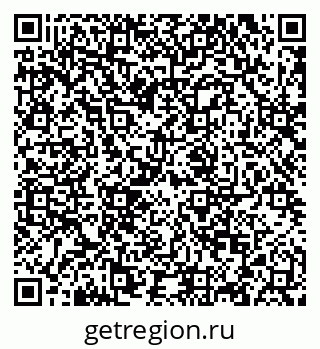 79120717608