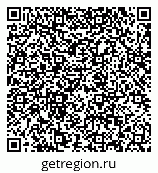 79120717610