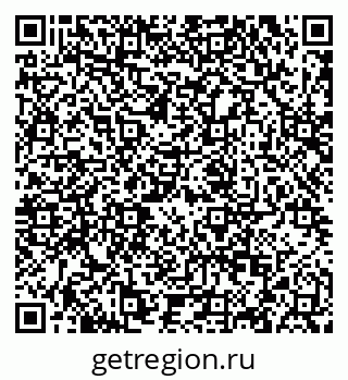 79120717611