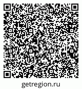 79120717612