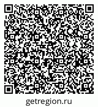 79120717613