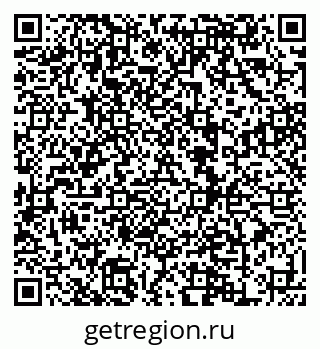 79120717614