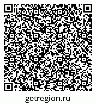 79120717615