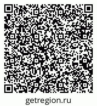 79120717616