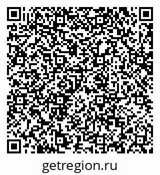79120717617