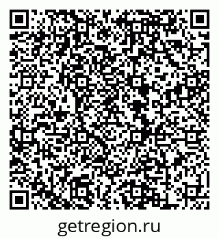 79120717620