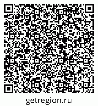 79120717621