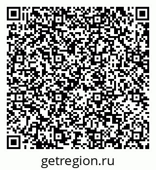 79120717623