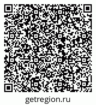 79120717624