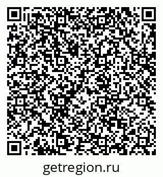 79120717625