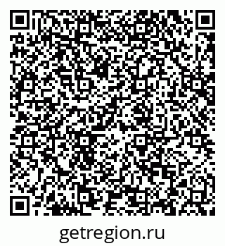 79120717626