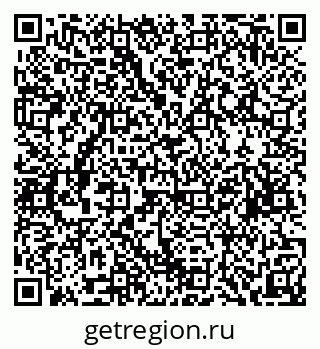 79120717627