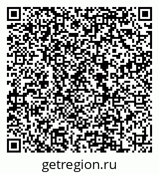 79120717628