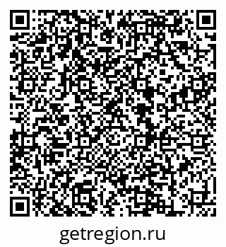 79120717629