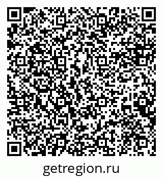79120717630