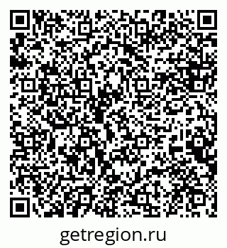 79120717631
