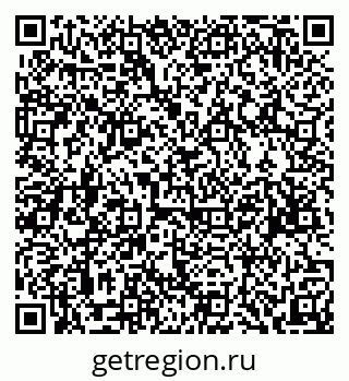 79120717632