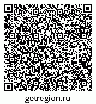 79120717633
