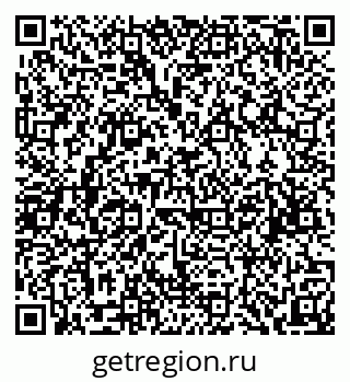 79120717634