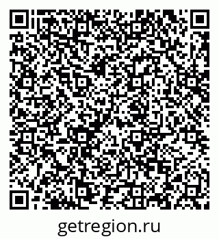 79120717635