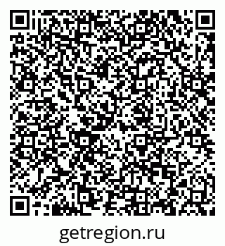 79120717638
