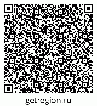 79120717639