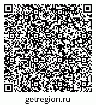 79120717640