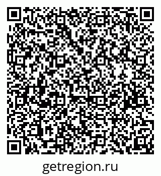 79120717642